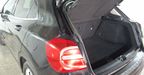 Mercedes Benz Clase Gla 2.0 GLA 250 CGI SPORT Suv 2017