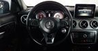 Mercedes Benz Clase Gla 2.0 GLA 250 CGI SPORT Suv 2017