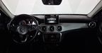 Mercedes Benz Clase Gla 2.0 GLA 250 CGI SPORT Suv 2017