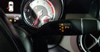 Mercedes Benz Clase Gla 2.0 GLA 250 CGI SPORT Suv 2017