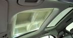 Mercedes Benz Clase Gla 2.0 GLA 250 CGI SPORT Suv 2017