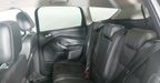 Ford Escape 2.0 TREND ADVANCE ECOBOOST I4 AT Suv 2015