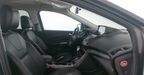 Ford Escape 2.0 TREND ADVANCE ECOBOOST I4 AT Suv 2015