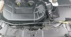 Ford Escape 2.0 TREND ADVANCE ECOBOOST I4 AT Suv 2015