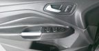 Ford Escape 2.0 TREND ADVANCE ECOBOOST I4 AT Suv 2015