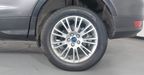 Ford Escape 2.0 TREND ADVANCE ECOBOOST I4 AT Suv 2015