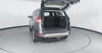 Ford Escape 2.0 TREND ADVANCE ECOBOOST I4 AT Suv 2015