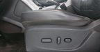 Ford Escape 2.0 TREND ADVANCE ECOBOOST I4 AT Suv 2015