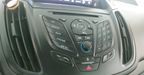 Ford Escape 2.0 TREND ADVANCE ECOBOOST I4 AT Suv 2015