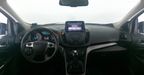 Ford Escape 2.0 TREND ADVANCE ECOBOOST I4 AT Suv 2015