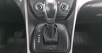 Ford Escape 2.0 TREND ADVANCE ECOBOOST I4 AT Suv 2015