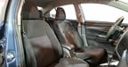 Toyota Yaris 1.5 CORE AUTO Sedan 2019