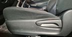 Toyota Yaris 1.5 CORE AUTO Sedan 2019