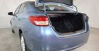 Toyota Yaris 1.5 CORE AUTO Sedan 2019