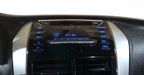 Toyota Yaris 1.5 CORE AUTO Sedan 2019