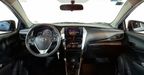 Toyota Yaris 1.5 CORE AUTO Sedan 2019