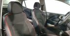 Hyundai Grand I10 1.2 GLS Sedan 2022