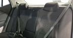 Hyundai Grand I10 1.2 GLS Sedan 2022