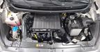 Hyundai Grand I10 1.2 GLS Sedan 2022