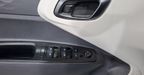 Hyundai Grand I10 1.2 GLS Sedan 2022