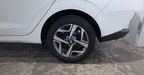 Hyundai Grand I10 1.2 GLS Sedan 2022