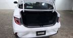 Hyundai Grand I10 1.2 GLS Sedan 2022