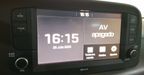 Hyundai Grand I10 1.2 GLS Sedan 2022