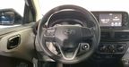 Hyundai Grand I10 1.2 GLS Sedan 2022