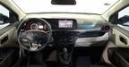 Hyundai Grand I10 1.2 GLS Sedan 2022