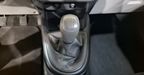 Hyundai Grand I10 1.2 GLS Sedan 2022