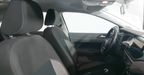Volkswagen Virtus 1.6 Sedan 2022