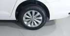 Volkswagen Virtus 1.6 Sedan 2022