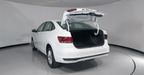 Volkswagen Virtus 1.6 Sedan 2022