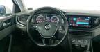 Volkswagen Virtus 1.6 Sedan 2022