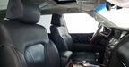 Infiniti Qx80 5.6 PERFECTION 7 PASAJEROS 4WD AUTO Suv 2017