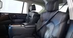 Infiniti Qx80 5.6 PERFECTION 7 PASAJEROS 4WD AUTO Suv 2017