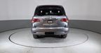 Infiniti Qx80 5.6 PERFECTION 7 PASAJEROS 4WD AUTO Suv 2017
