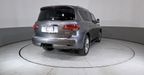 Infiniti Qx80 5.6 PERFECTION 7 PASAJEROS 4WD AUTO Suv 2017