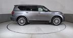 Infiniti Qx80 5.6 PERFECTION 7 PASAJEROS 4WD AUTO Suv 2017