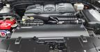 Infiniti Qx80 5.6 PERFECTION 7 PASAJEROS 4WD AUTO Suv 2017
