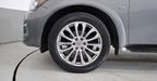 Infiniti Qx80 5.6 PERFECTION 7 PASAJEROS 4WD AUTO Suv 2017