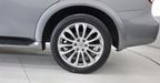 Infiniti Qx80 5.6 PERFECTION 7 PASAJEROS 4WD AUTO Suv 2017