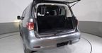 Infiniti Qx80 5.6 PERFECTION 7 PASAJEROS 4WD AUTO Suv 2017