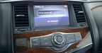 Infiniti Qx80 5.6 PERFECTION 7 PASAJEROS 4WD AUTO Suv 2017