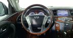 Infiniti Qx80 5.6 PERFECTION 7 PASAJEROS 4WD AUTO Suv 2017