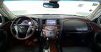 Infiniti Qx80 5.6 PERFECTION 7 PASAJEROS 4WD AUTO Suv 2017