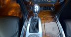 Infiniti Qx80 5.6 PERFECTION 7 PASAJEROS 4WD AUTO Suv 2017