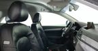 Audi Q3 2.0 TRENDY S TRONIC Suv 2014