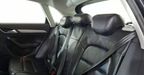 Audi Q3 2.0 TRENDY S TRONIC Suv 2014