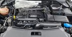 Audi Q3 2.0 TRENDY S TRONIC Suv 2014